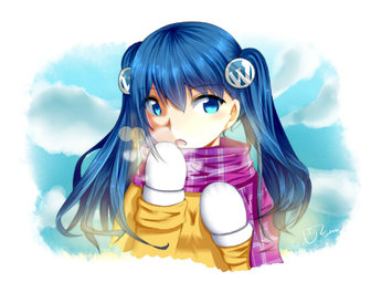 乓㩎䭢㩧﹖鍞୎綏葶﹖䝲繢ൎげ